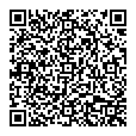 vCard 79232659071