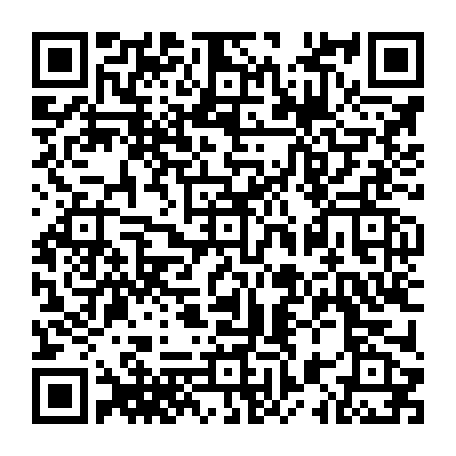 vCard 79232659080