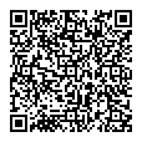 vCard 79232659081