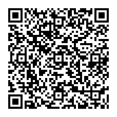 vCard 79232659087