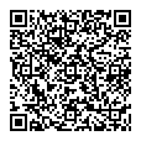 vCard 79232659095
