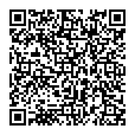 vCard 79232659113