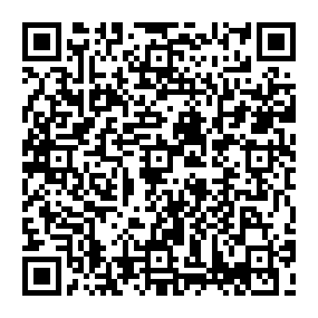 vCard 79232659123