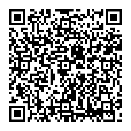 vCard 79232659128