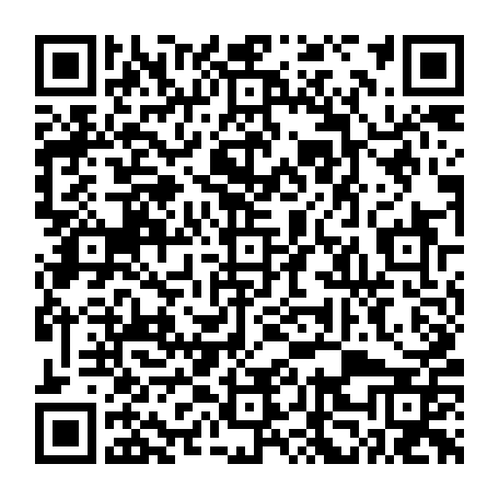 vCard 79232659142
