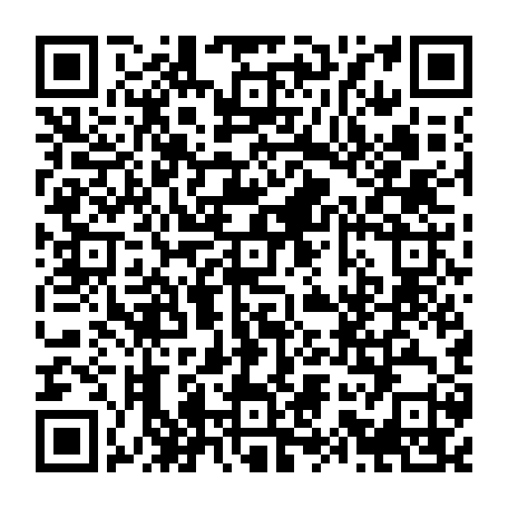 vCard 79232659148