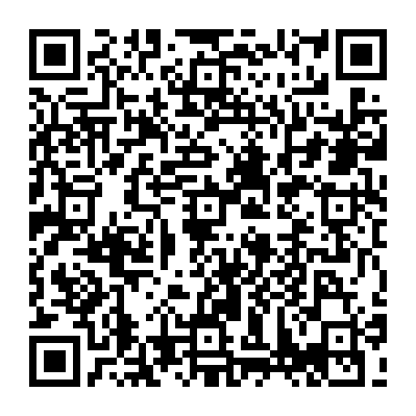 vCard 79232659149