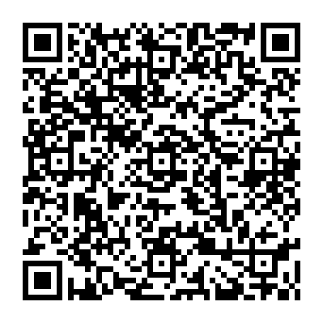 vCard 79232659153