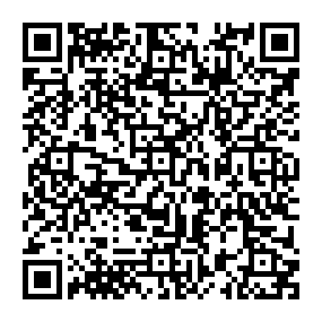 vCard 79232659161