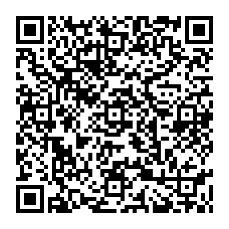 vCard 79232659165