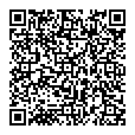 vCard 79232659171