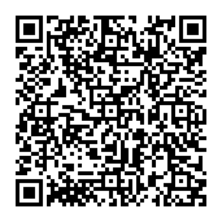 vCard 79232659202