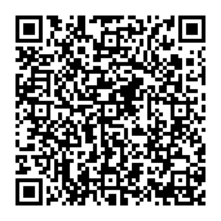 vCard 79232659221