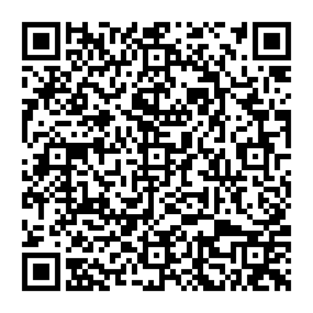 vCard 79232659223