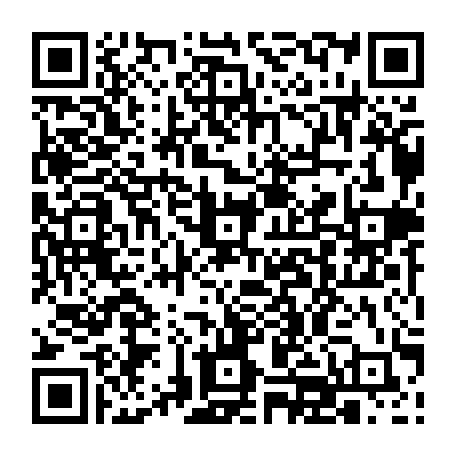 vCard 79232659224