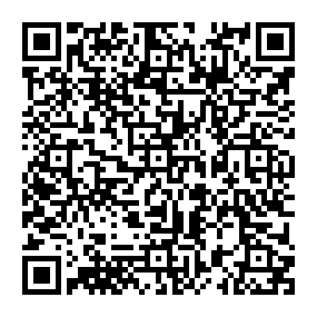 vCard 79232659225