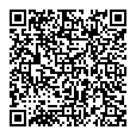 vCard 79232659232