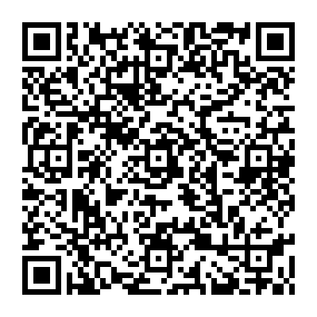 vCard 79232659234