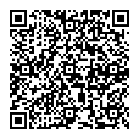 vCard 79232659245