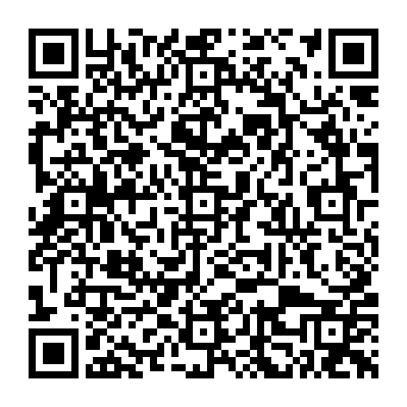 vCard 79232659246