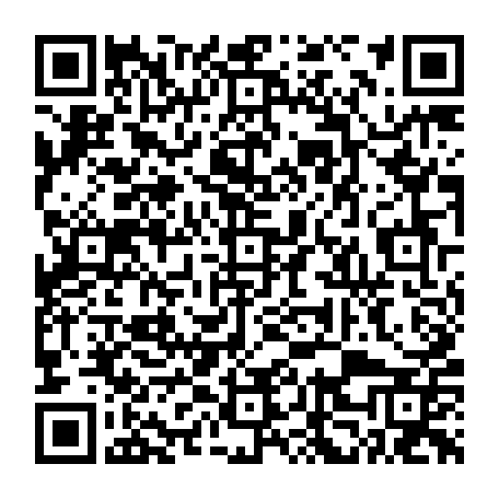 vCard 79232659280