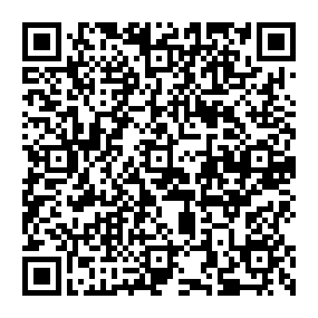 vCard 79232659306