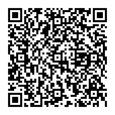 vCard 79232659311