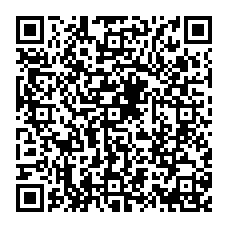 vCard 79232659312