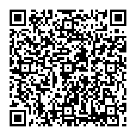 vCard 79232659332