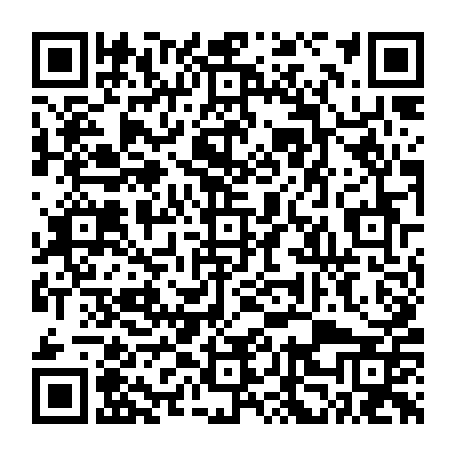 vCard 79232659345
