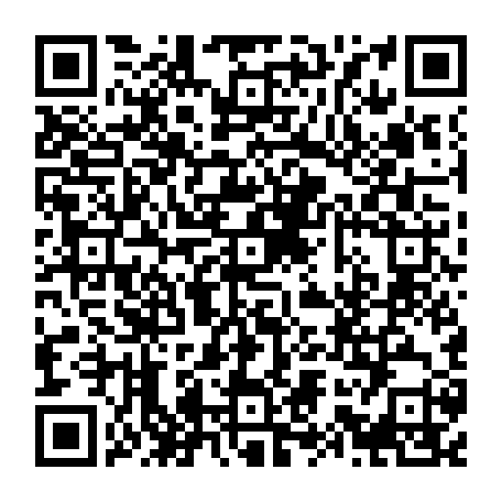vCard 79232659372