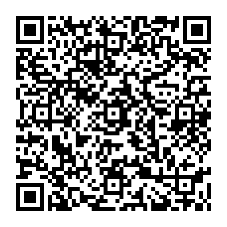 vCard 79232659374