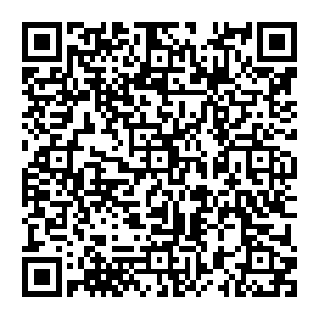 vCard 79232659375