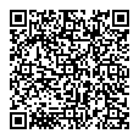 vCard 79232659385