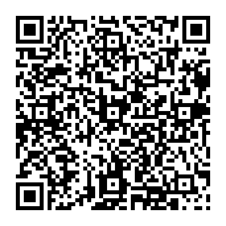 vCard 79232659401