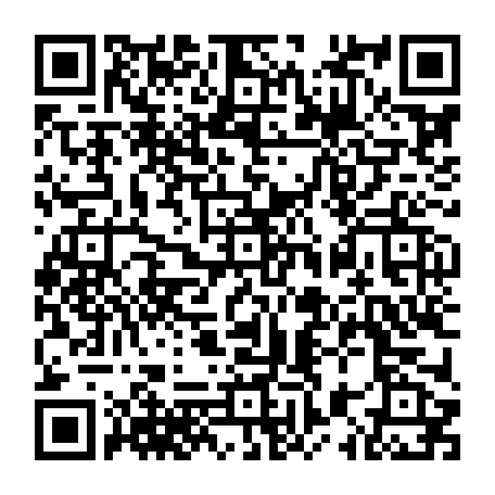 vCard 79232659414