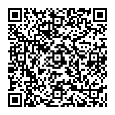 vCard 79232659425