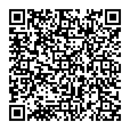 vCard 79232659442