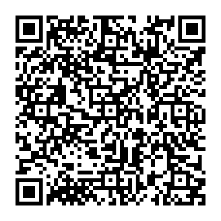 vCard 79232659448