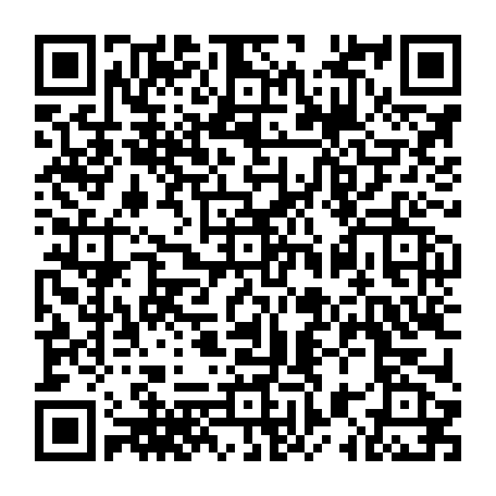 vCard 79232659449
