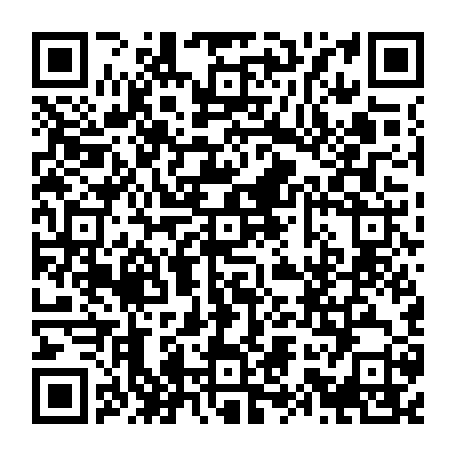 vCard 79232659450