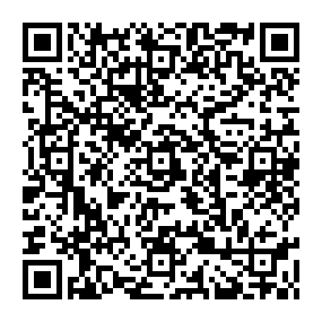 vCard 79232659452