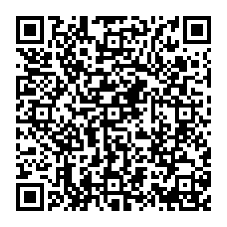 vCard 79232659461