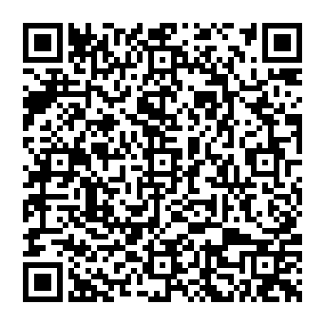 vCard 79232659465