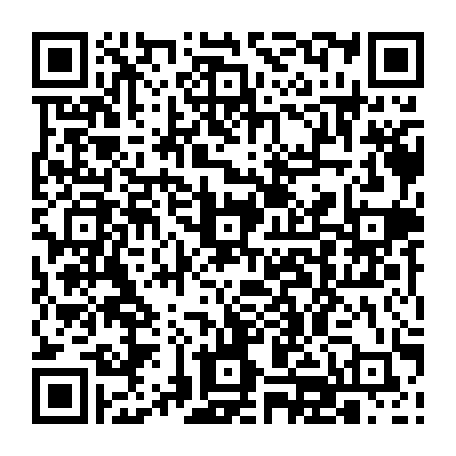 vCard 79232659466
