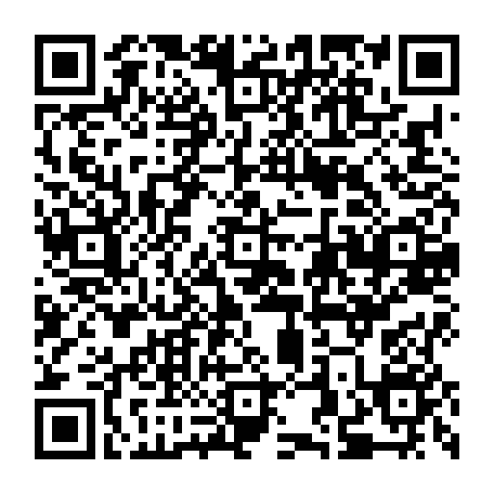 vCard 79232659474