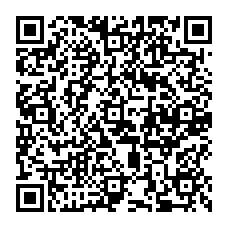 vCard 79232659505