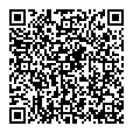 vCard 79232659530