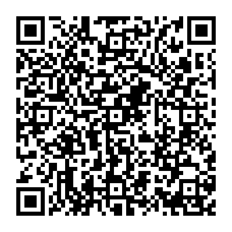 vCard 79232659532