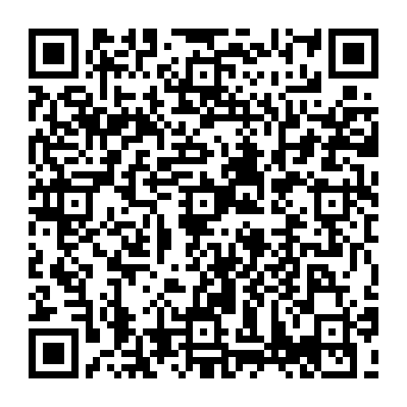 vCard 79232659541